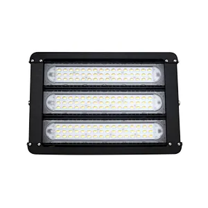 Hot selling outdoor light 5054 smd led flood light 100W /150W/200W/300W  light