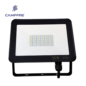 2020 popular  new design  LED Flood Lights