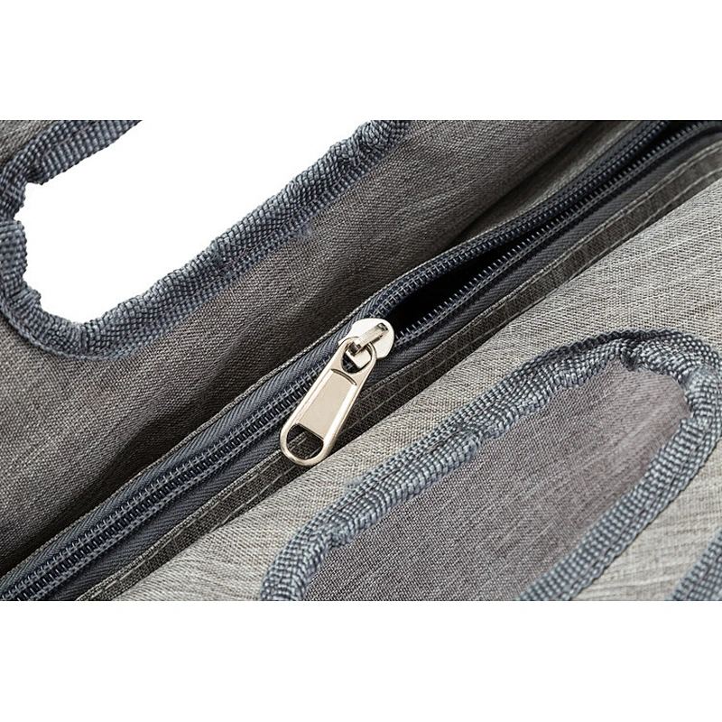 Uweld Insulated Cooler Lunch Bag Soft Cooler Lunch Bag Food Thermal Bag