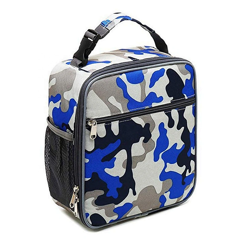 Uweld Insulated Cooler Lunch Bag Soft Cooler Lunch Bag Kids Lunch bag