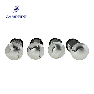 Private design popular selling led light outdoor