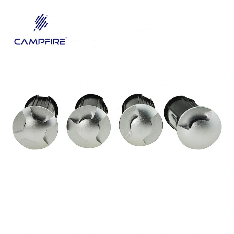 Private design popular selling led light outdoor