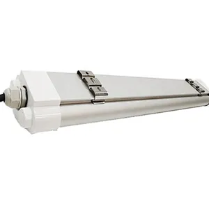hot selling  new design led light fixtures