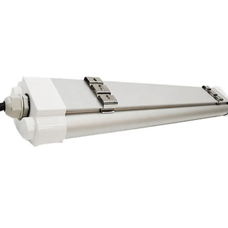 hot selling  new design led light fixtures