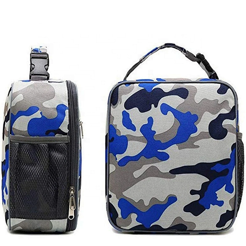 Uweld Insulated Cooler Lunch Bag Soft Cooler Lunch Bag Kids Lunch bag