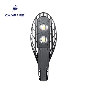 fashion style energy saving led street light 220v