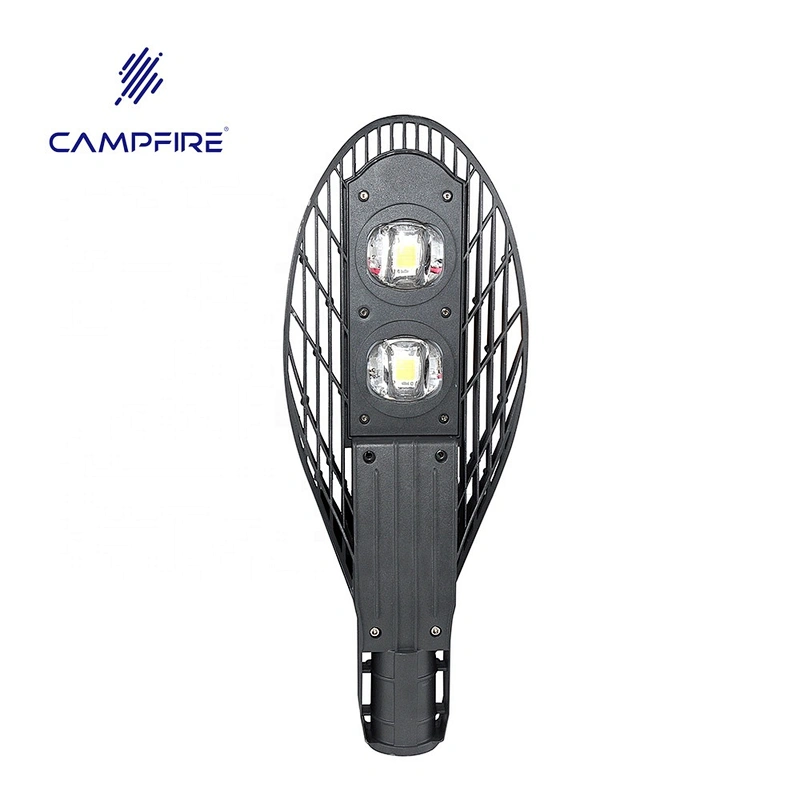 fashion style energy saving led street light 220v
