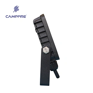 2020 popular  new design  LED Flood Lights