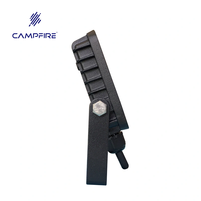 2020 popular  new design  LED Flood Lights