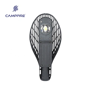fashion style energy saving led street light 220v