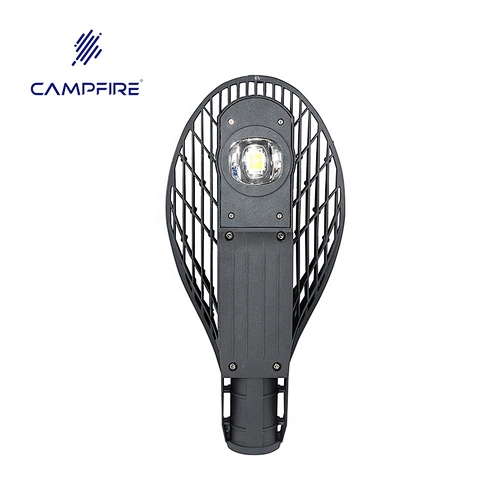 fashion style energy saving led street light 220v