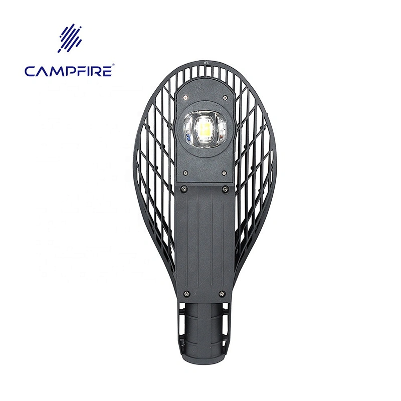 fashion style energy saving led street light 220v