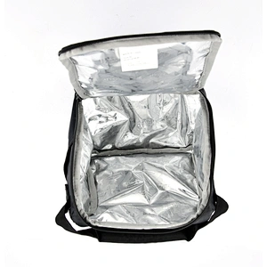 Uweld  Leakproof Insulated Cooler Lunch Bag Soft Cooler Food Thermal Bag