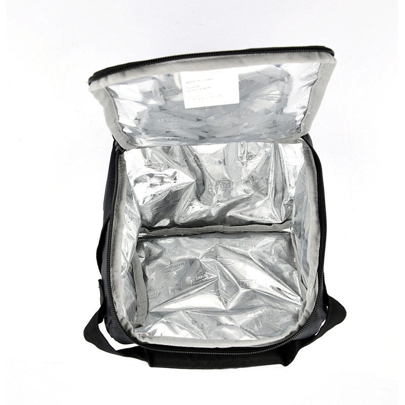 Uweld  Leakproof Insulated Cooler Lunch Bag Soft Cooler Food Thermal Bag