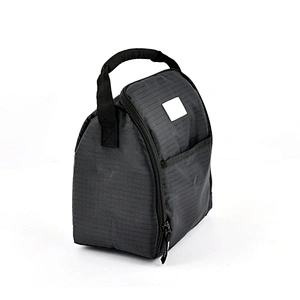 Uweld  Leakproof Insulated Cooler Lunch Bag Soft Cooler Food Thermal Bag