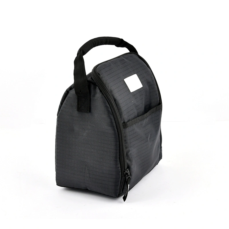 Uweld  Leakproof Insulated Cooler Lunch Bag Soft Cooler Food Thermal Bag