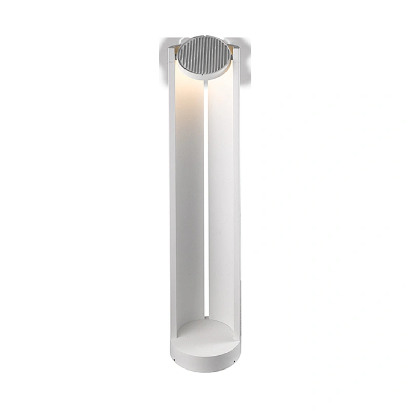 CAMPFIRE Hidden Pathway Light In Ground Outdoor Decorative Italy Outdoor Led Lighting Path Walkway Garden Lights