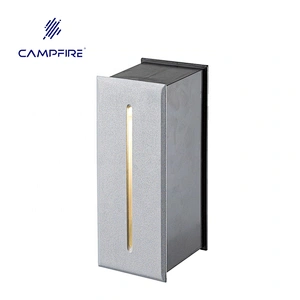 Private mould  popular selling led garden light outdoor