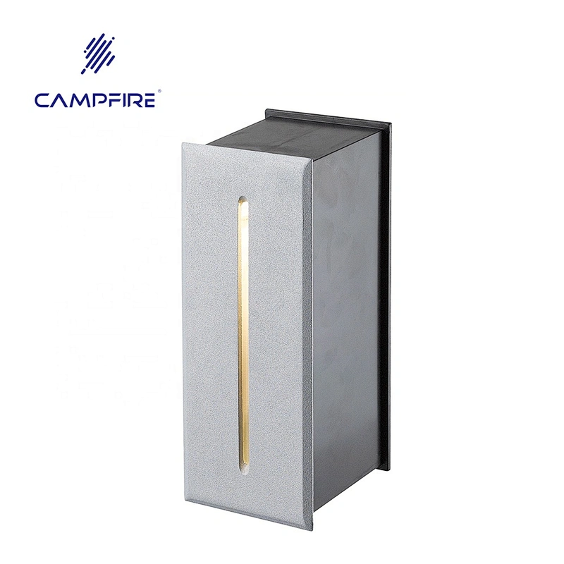 Private mould  popular selling led garden light outdoor