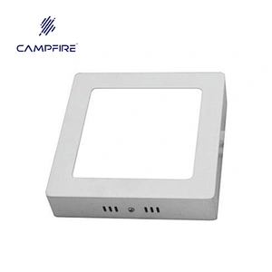 popular model new design ceiling led downlight