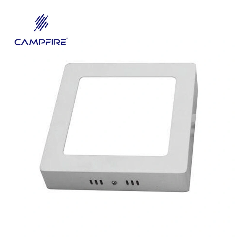 popular model new design ceiling led downlight