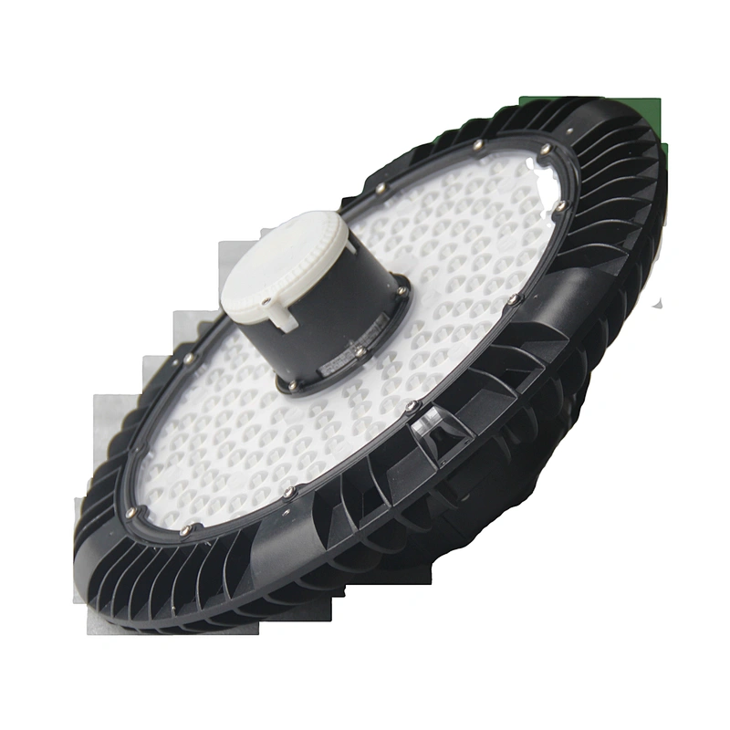 Private design  with sensor high light