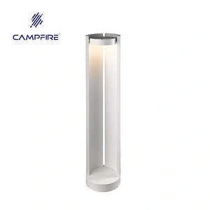 Private mould  popular selling garden outdoor light