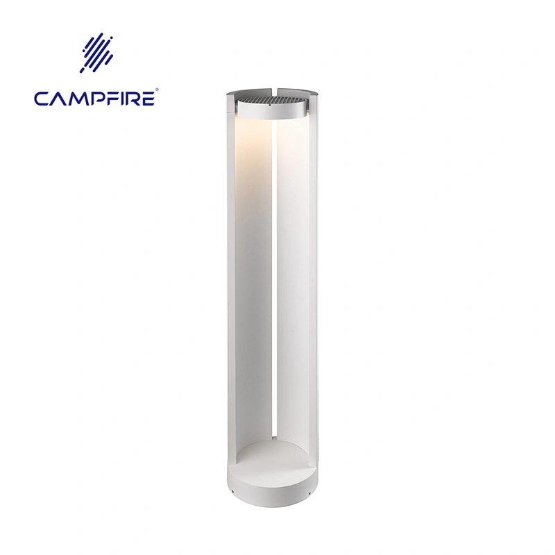Private mould  popular selling garden outdoor light