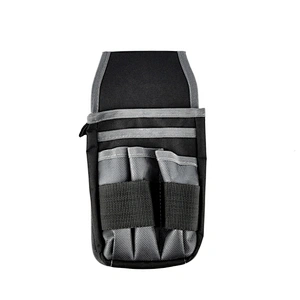 Uweld Multi Function Tool Waist Bag Open Mouth Holder Tool Belts