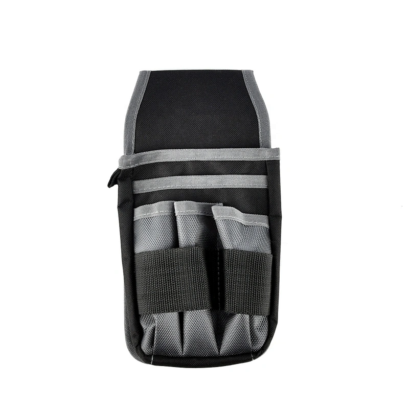 Uweld Multi Function Tool Waist Bag Open Mouth Holder Tool Belts