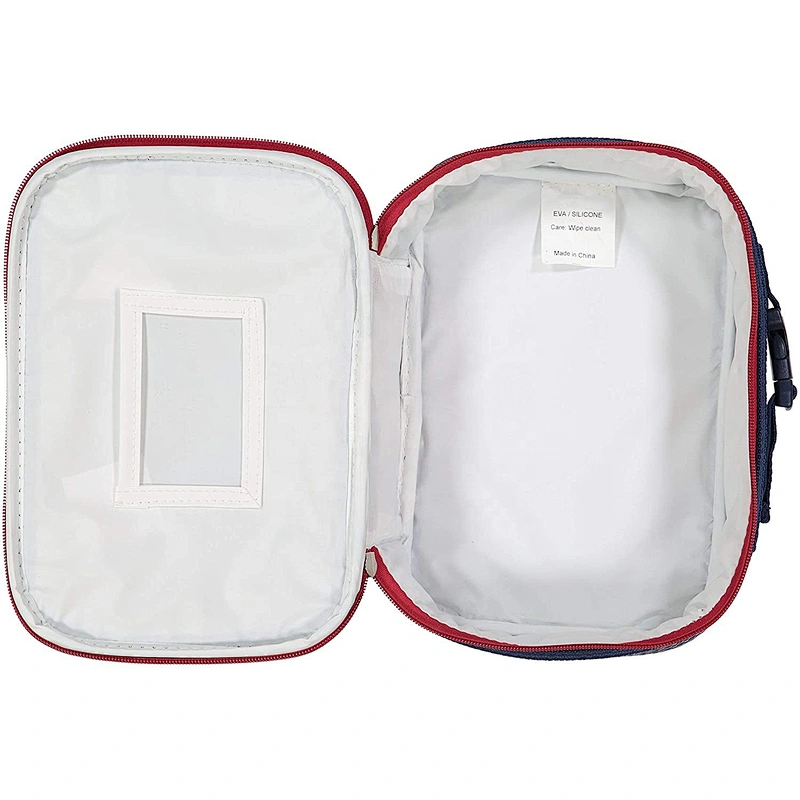 UWELD New Design Kids EVA Material Lunch Bag