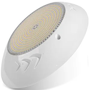 Private mould outdoor light ip67 led underground light