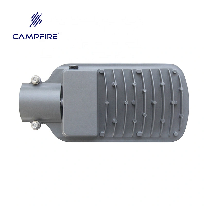 fashion style energy saving solar led street light