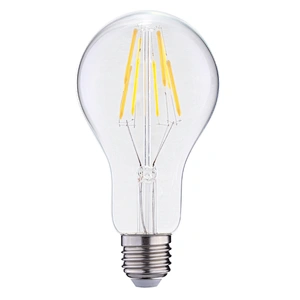 CAMPFIRE 2W 4W 6W 8W Warm Light T Share A60 G45 C35 St64 E14 E27 Retro Spiral Led Filament Bulb