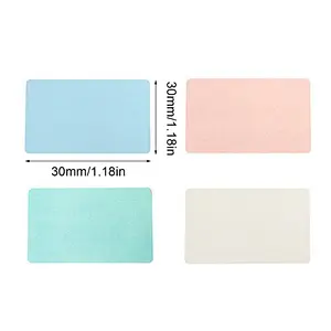 Natural Diatomaceous Earth Absorbent Pad Diatom Mud Floor Mat Bathroom Mat Bathroom Kitchen Door Mat