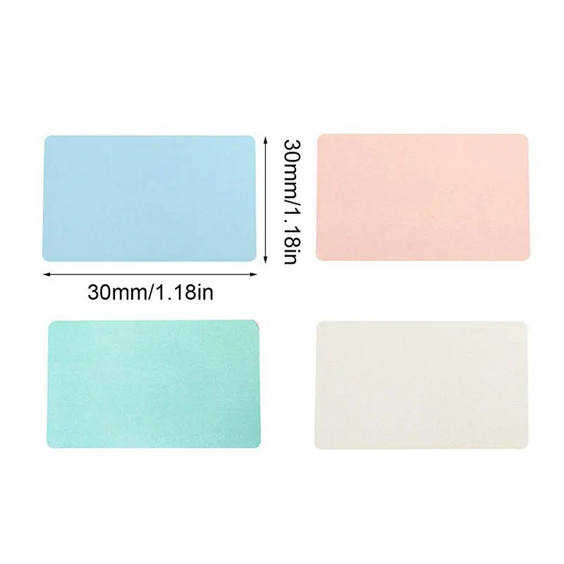 Natural Diatomaceous Earth Absorbent Pad Diatom Mud Floor Mat Bathroom Mat Bathroom Kitchen Door Mat