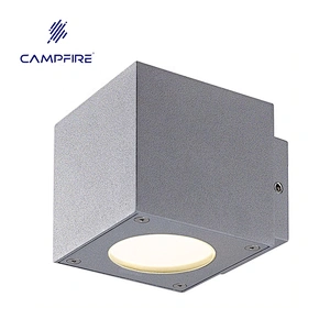 Private mould  popular selling high quality led light