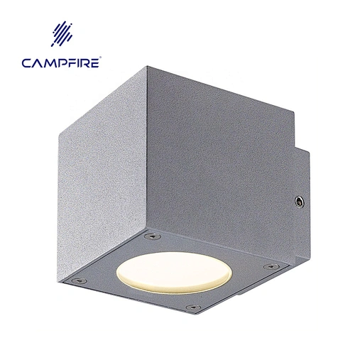 Private mould  popular selling high quality led light