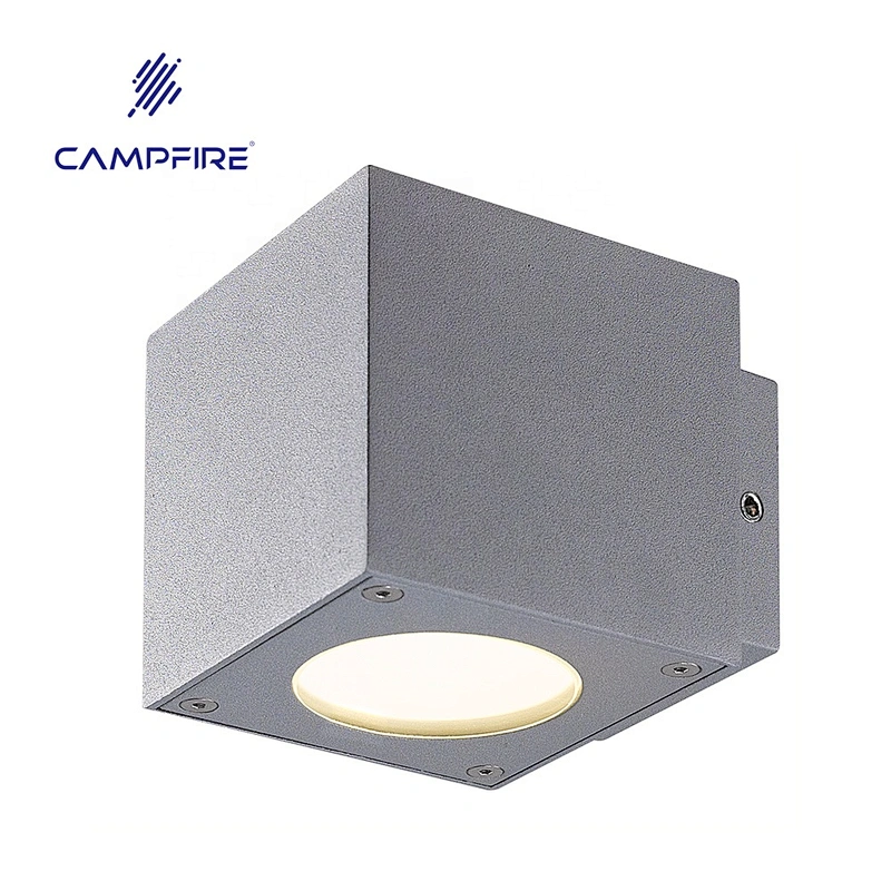 Private mould  popular selling high quality led light