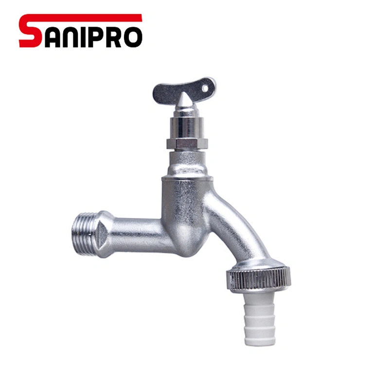 SANIPRO 1/2
