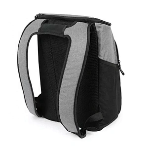 Uweld 24 Can Cooler Backpack