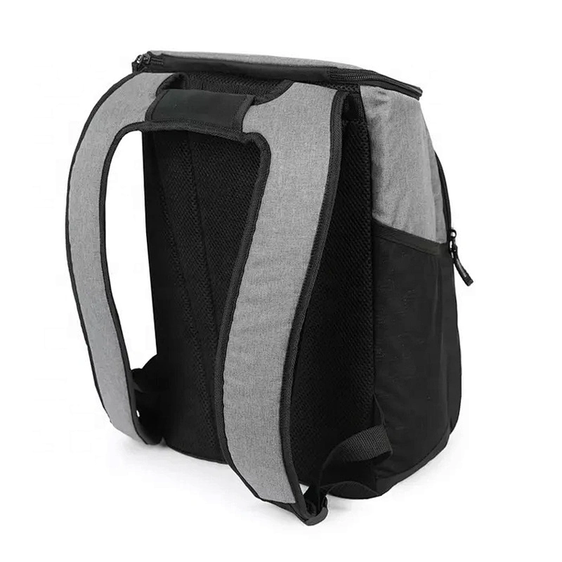 Uweld 24 Can Cooler Backpack