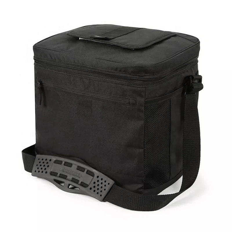 Uweld 24 Can  Insulated Lunch Bag