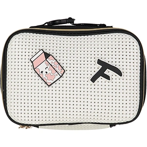UWELD New Design Kids EVA Material Lunch Bag