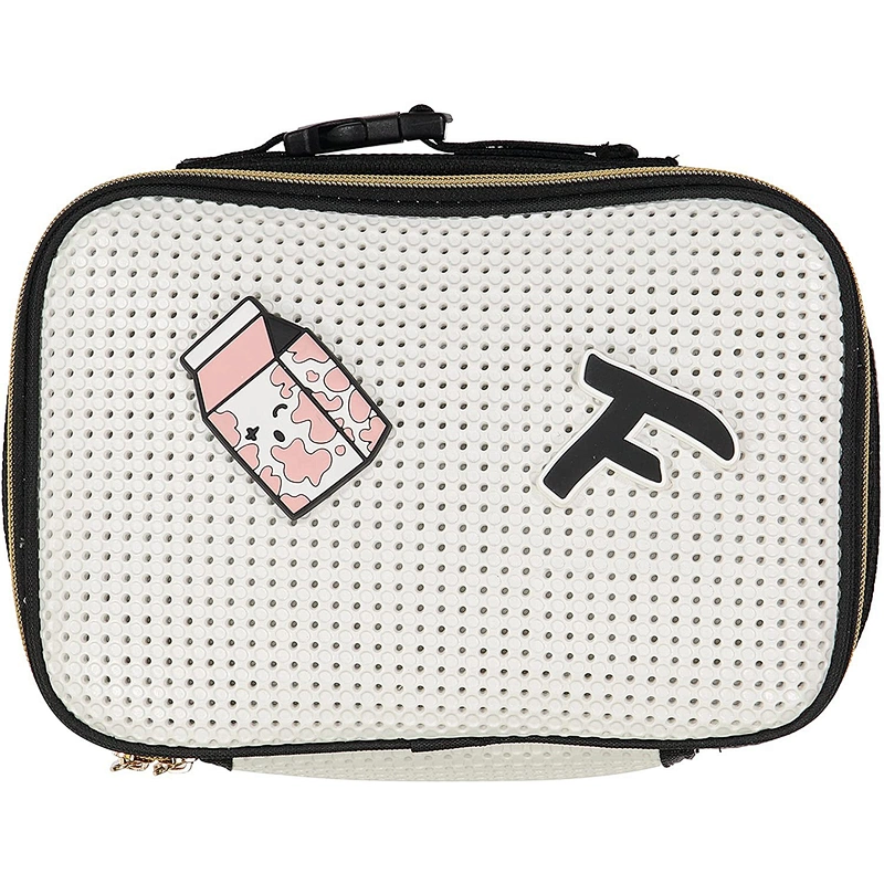UWELD New Design Kids EVA Material Lunch Bag