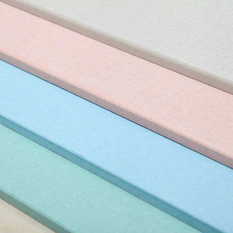 Natural Diatomaceous Earth Absorbent Pad Diatom Mud Floor Mat Bathroom Mat Bathroom Kitchen Door Mat