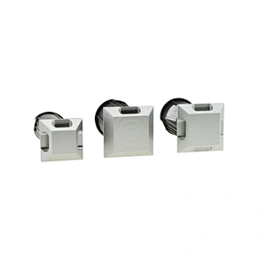 Private design popular selling garden light outdoor