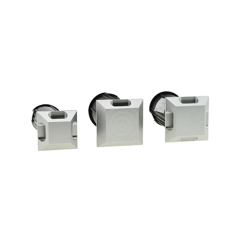Private design popular selling garden light outdoor