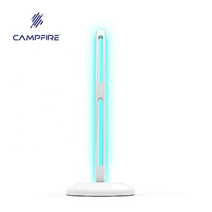 hot selling new design uv lamp sterilizer