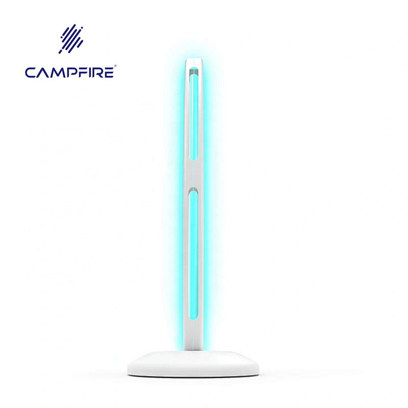 hot selling new design uv lamp sterilizer